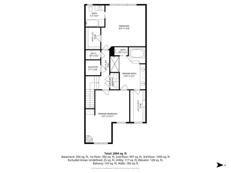 4147 Royal Mews Circle Naperville IL 60564