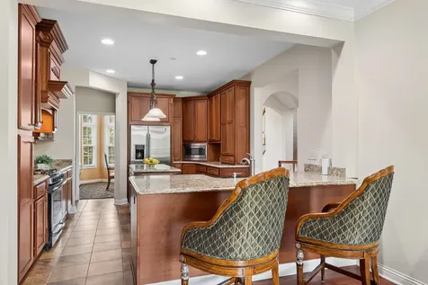 4147 Royal Mews Circle Naperville IL 60564