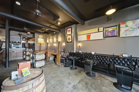 629 West Howard Street Evanston IL 60202