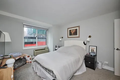 211 East Ohio Street Chicago IL 60611