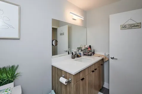 211 East Ohio Street Chicago IL 60611