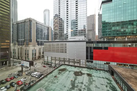 211 East Ohio Street Chicago IL 60611
