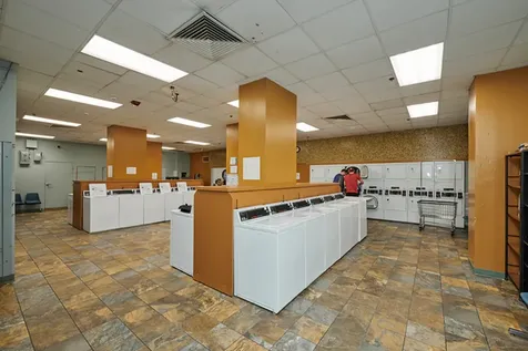 211 East Ohio Street Chicago IL 60611