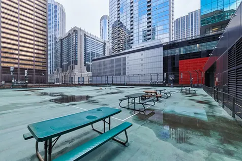 211 East Ohio Street Chicago IL 60611