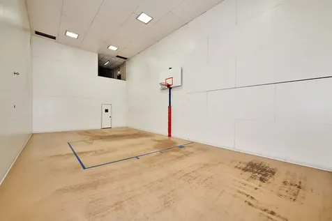 211 East Ohio Street Chicago IL 60611