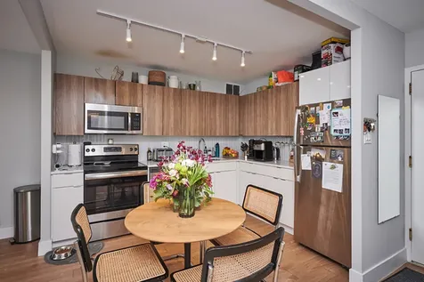 211 East Ohio Street Chicago IL 60611