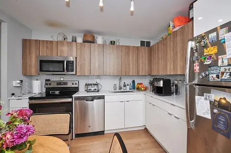 211 East Ohio Street Chicago IL 60611