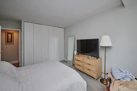 211 East Ohio Street Chicago IL 60611