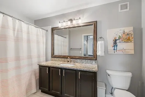 340 West Superior Street Chicago IL 60654