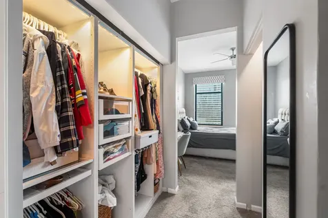 340 West Superior Street Chicago IL 60654