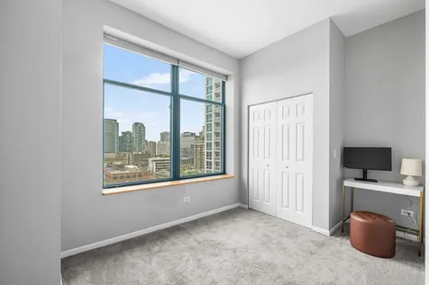 340 West Superior Street Chicago IL 60654