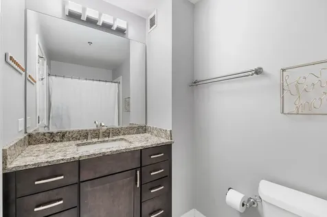 340 West Superior Street Chicago IL 60654