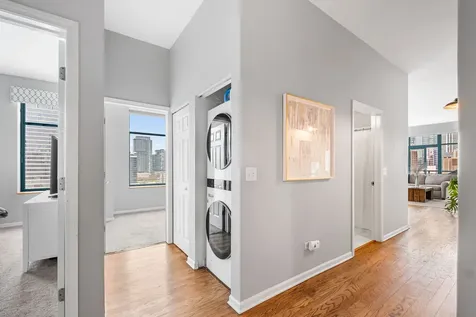 340 West Superior Street Chicago IL 60654