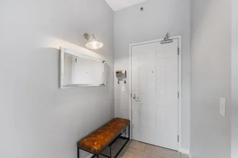 340 West Superior Street Chicago IL 60654