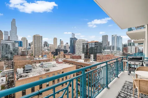 340 West Superior Street Chicago IL 60654