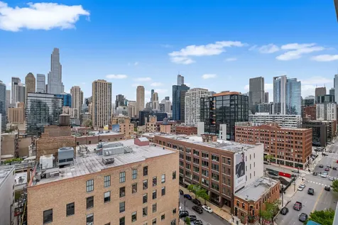 340 West Superior Street Chicago IL 60654
