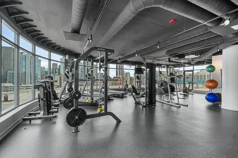 340 West Superior Street Chicago IL 60654