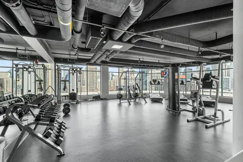 340 West Superior Street Chicago IL 60654