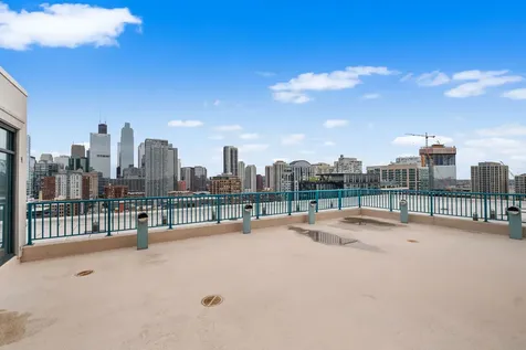 340 West Superior Street Chicago IL 60654