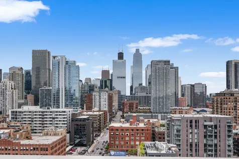 340 West Superior Street Chicago IL 60654