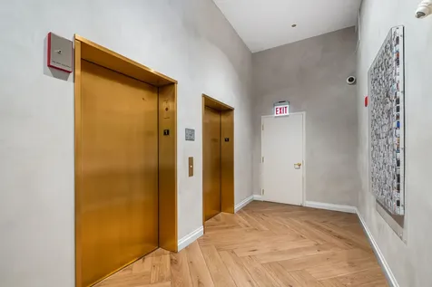 340 West Superior Street Chicago IL 60654