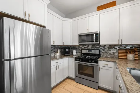 340 West Superior Street Chicago IL 60654