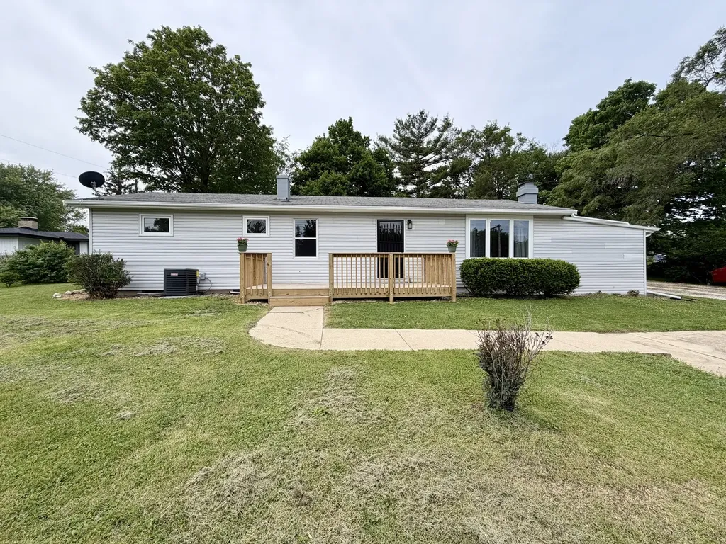 19721 Us 150 Highway Bloomington IL 61705