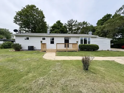 19721 Us 150 Highway Bloomington IL 61705