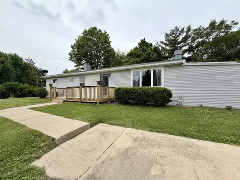 19721 Us 150 Highway Bloomington IL 61705