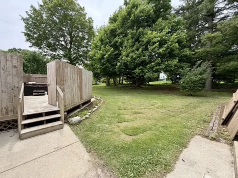 19721 Us 150 Highway Bloomington IL 61705