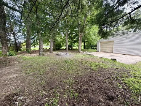 19721 Us 150 Highway Bloomington IL 61705
