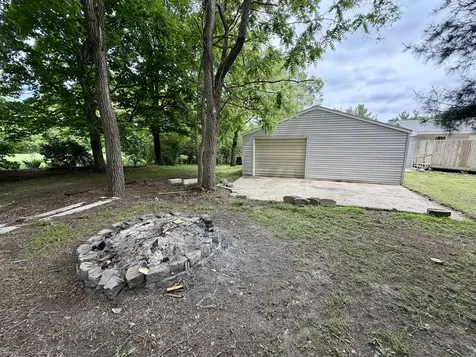 19721 Us 150 Highway Bloomington IL 61705