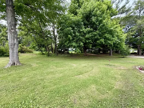 19721 Us 150 Highway Bloomington IL 61705