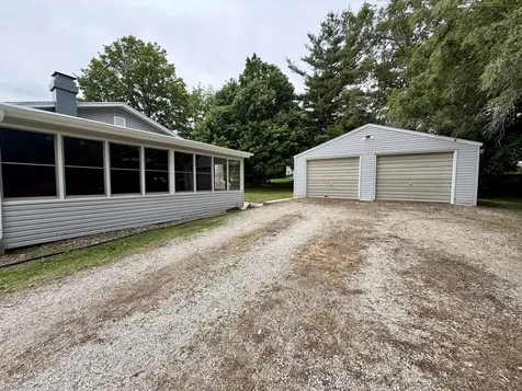 19721 Us 150 Highway Bloomington IL 61705