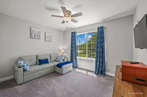 2433 Daybreak Court Elgin IL 60123