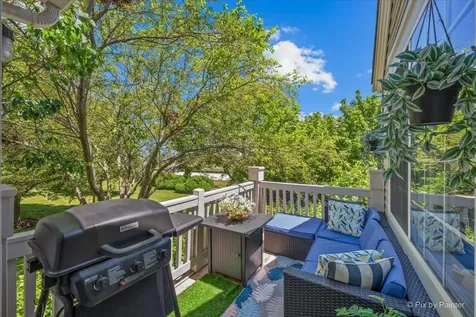 2433 Daybreak Court Elgin IL 60123