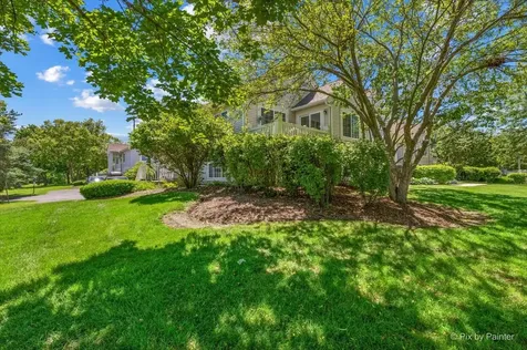 2433 Daybreak Court Elgin IL 60123
