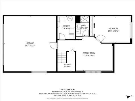 2433 Daybreak Court Elgin IL 60123