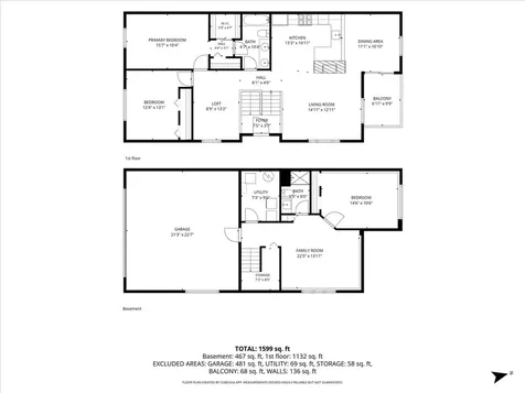 2433 Daybreak Court Elgin IL 60123