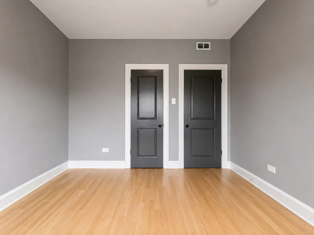 2552 West 59th Street Chicago IL 60629