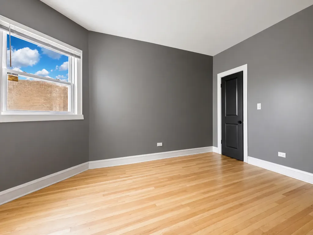 2552 West 59th Street Chicago IL 60629