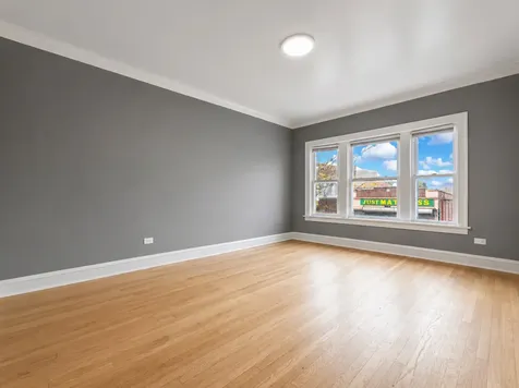 2552 West 59th Street Chicago IL 60629