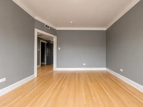 2552 West 59th Street Chicago IL 60629