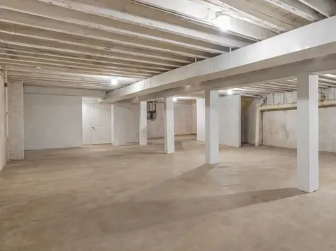 2552 West 59th Street Chicago IL 60629
