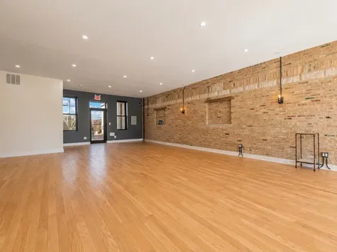 2552 West 59th Street Chicago IL 60629