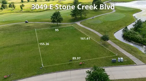 3049 East Stone Creek Boulevard Urbana IL 61802
