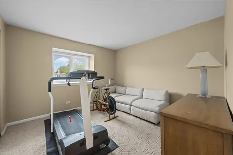 713 Orleans Drive Highland Park IL 60035