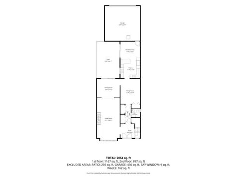 713 Orleans Drive Highland Park IL 60035