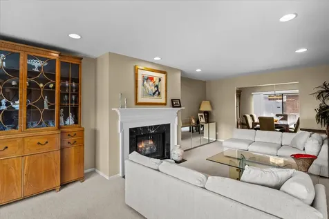 713 Orleans Drive Highland Park IL 60035