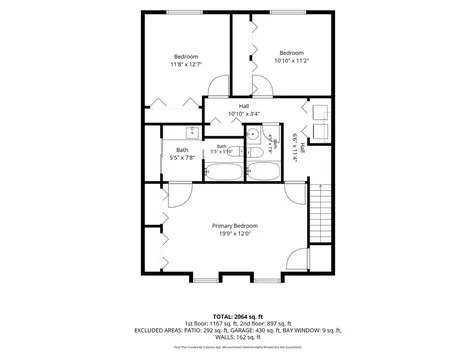 713 Orleans Drive Highland Park IL 60035